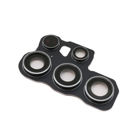 Staklo kamere - Samsung S928 Galaxy S24 Ultra 5G Titanium Yellow, (MS).