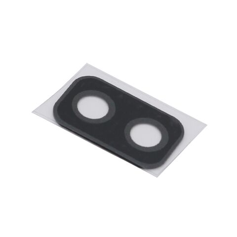 Staklo kamere - Samsung A605 Galaxy A6 Plus (2018) (MS). Staklo kamere - Samsung A605 Galaxy A6 Plus (2018) (MS).