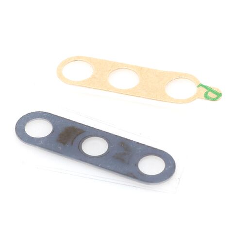 Staklo kamere - Huawei Honor 7A (MS).