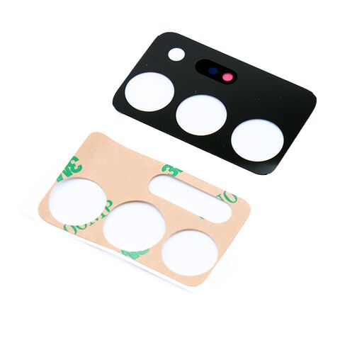 Staklo kamere - Samsung N985 Samsung N980 Galaxy Note 20 Ultra crni (MS). Staklo kamere - Samsung N985 Samsung N980 Galaxy Note 20 Ultra crni (MS).