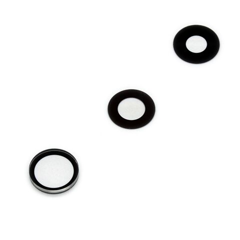 Staklo kamere - Iphone 13 Pro/Pro Max ORG (MS).