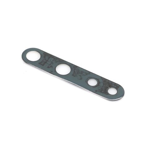 Staklo kamere - Huawei Nova 5T (MS).