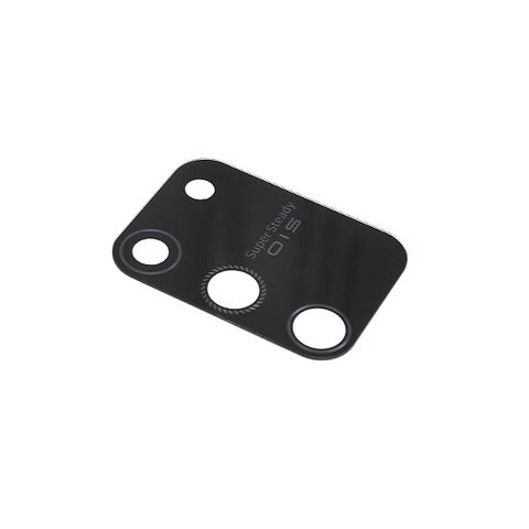 Staklo kamere - Samsung Galaxy S10 Lite (MS).