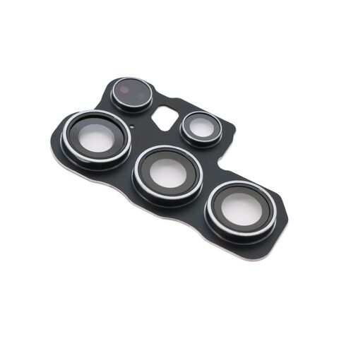 Staklo kamere - Samsung S928 Galaxy S24 Ultra 5G Titanium Green (MS).