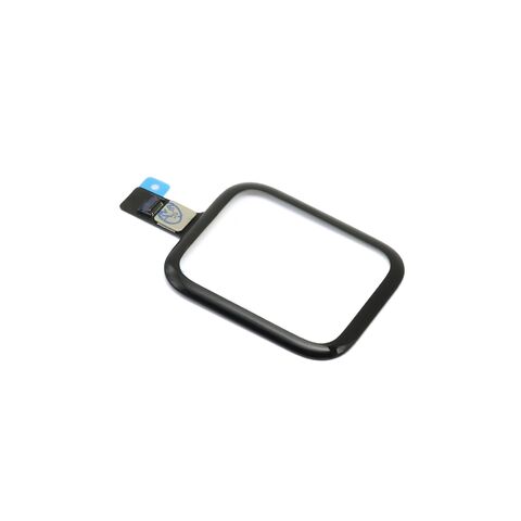 Staklo touchscreen-a - iPhone Apple watch 40mm series 4 (MS).