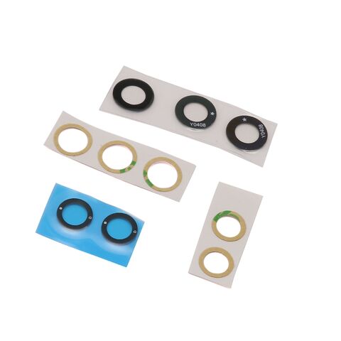 Staklo kamere - Samsung A536 Galaxy A53 5G OEM (MS).