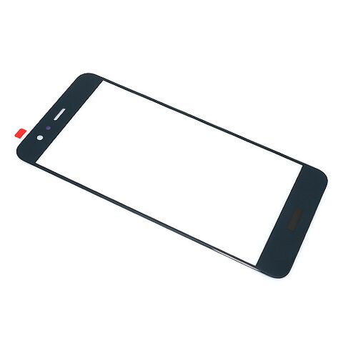 Staklo touchscreen-a - Huawei P10 Lite blue (MS).