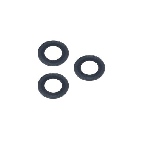 Staklo kamere - Huawei Y9 (2018) (2PCS) (MS).