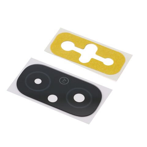 Staklo kamere - Xiaomi Redmi 12C Ocean Blue (MS).