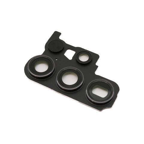 Staklo kamere - Samsung Galaxy S23 Ultra Sky Blue (MS).