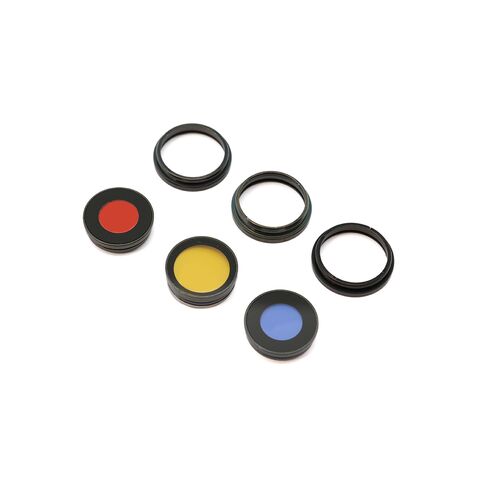 Staklo kamere - Iphone 15 Pro Max crni Titanium (MS).