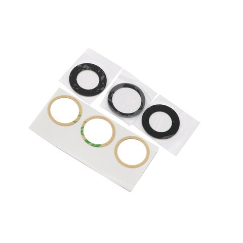 Staklo kamere - Iphone 15 Pro no okvir ORG (MS).