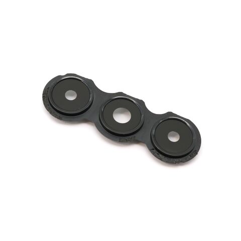 Staklo kamere - Samsung A057 Galaxy A05s Violet (MS).