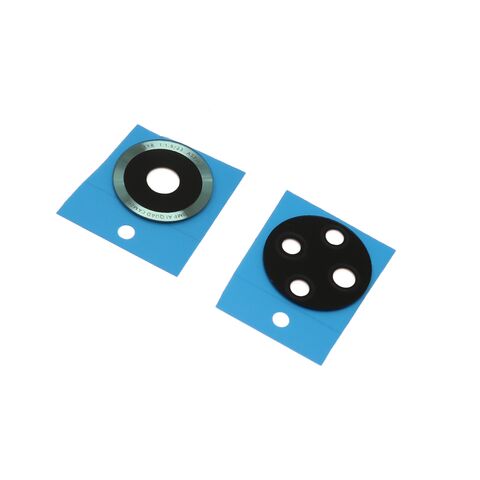 Staklo kamere - Huawei Nova 9 (MS).