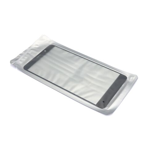 Staklo touchscreen-a - Huawei Mate 9 + OCA sticker (MS).