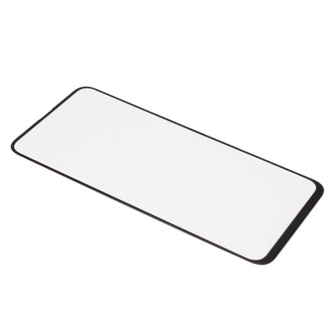 Staklo touchscreen-a - Huawei Honor 9X Pro crni (MS).