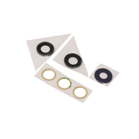 Staklo kamere - Samsung A155/A156 Galaxy A15 4G/5G OEM (MS). Staklo kamere - Samsung A155/A156 Galaxy A15 4G/5G OEM (MS).