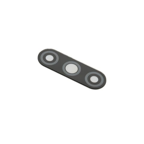 Staklo kamere - Motorola Moto E7 Power (MS).