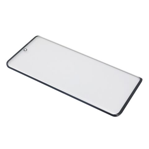 Staklo touchscreen-a - Huawei Honor 50 + OCA sticker (MS).