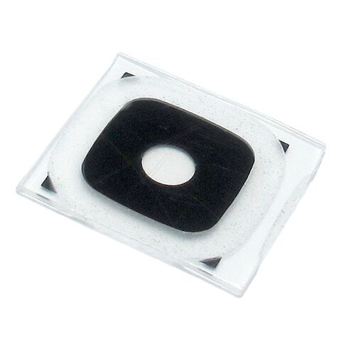 Staklo kamere - Samsung J500 Galaxy J5 (MS). Staklo kamere - Samsung J500 Galaxy J5 (MS).