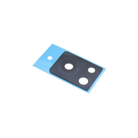 Staklo kamere - Vivo V21 (MS).