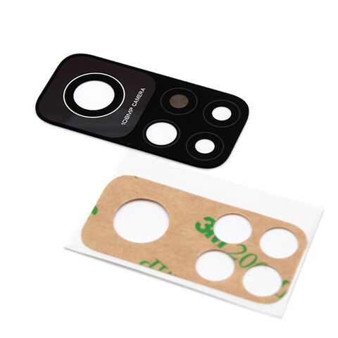 Staklo kamere - Xiaomi Mi 10T Pro (MS).