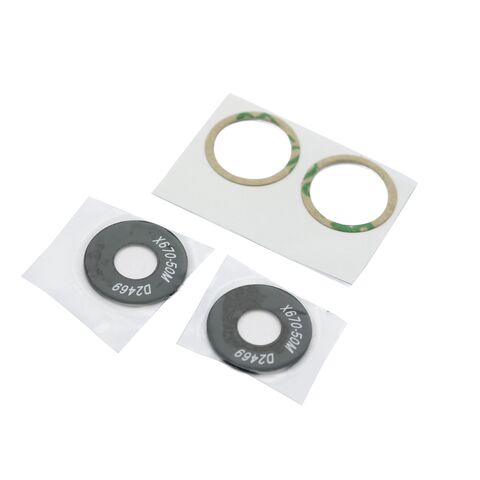 Staklo kamere - Xiaomi Redmi A1 (MS).