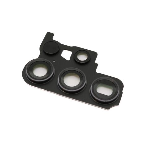 Staklo kamere - Samsung Galaxy S23 Ultra Graphite (MS). Staklo kamere - Samsung Galaxy S23 Ultra Graphite (MS).