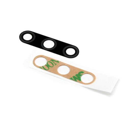 Staklo kamere - Huawei Honor 9X Pro (MS).