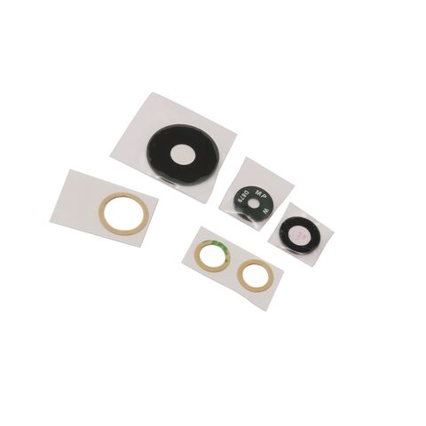 Staklo kamere - Xiaomi 12 Lite (MS).