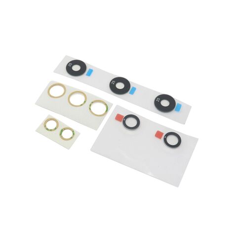 Staklo kamere - Samsung A336 Galaxy A33 5G (MS).