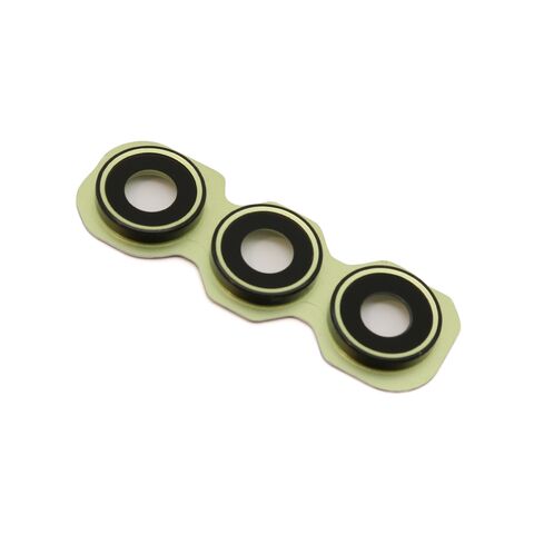 Staklo kamere - Samsung A356 Galaxy A35 5G 5G Lemon (MS).