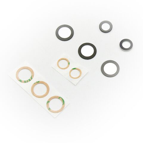 Staklo kamere - Samsung A325 Galaxy A32 (MS).