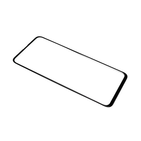 Staklo touchscreen-a - Huawei Honor 9X crni ORG (MS).