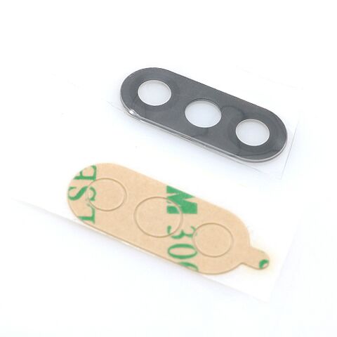 Staklo kamere - Xiaomi Redmi S2 (MS).