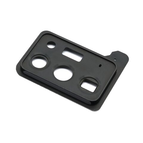 Staklo kamere - Samsung N985 Samsung N980 Galaxy Note 20 Ultra + okvir crni (MS). Staklo kamere - Samsung N985 Samsung N980 Galaxy Note 20 Ultra + okvir crni (MS).