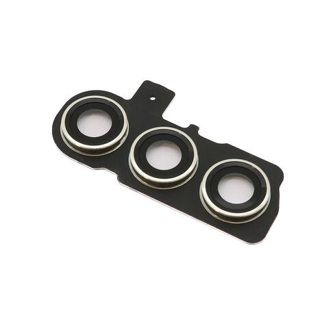 Staklo kamere - Samsung S911 Galaxy S23 Cream (MS).