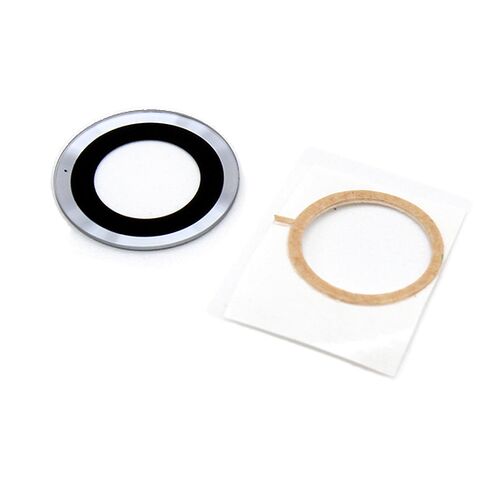 Staklo kamere - Xiaomi Mi 11 (MS).