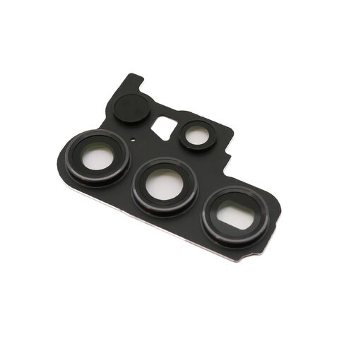 Staklo kamere - Samsung Galaxy S23 Ultra Phantom crni (MS).