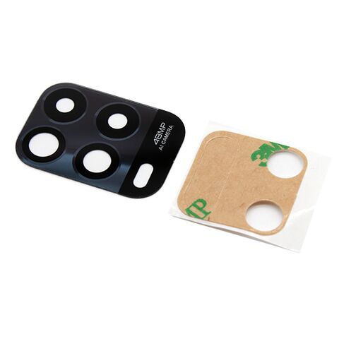 Staklo kamere - Xiaomi Mi 10 Lite (MS).