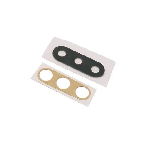 Staklo kamere - Samsung A015/A01 2020 (MS).