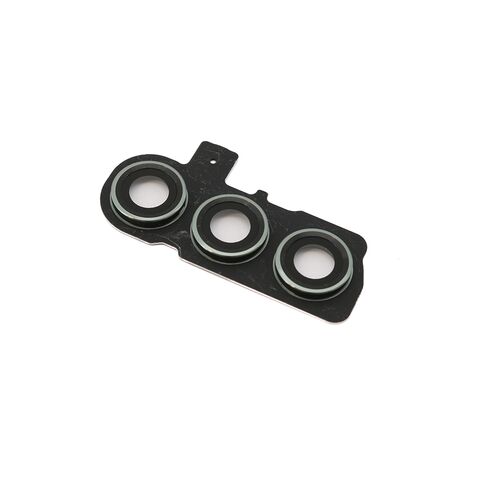 Staklo kamere - Samsung S911 Galaxy S23 Lime (MS).