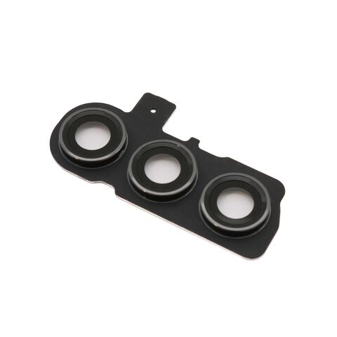 Staklo kamere - Samsung S911 Galaxy S23 Graphite (MS).