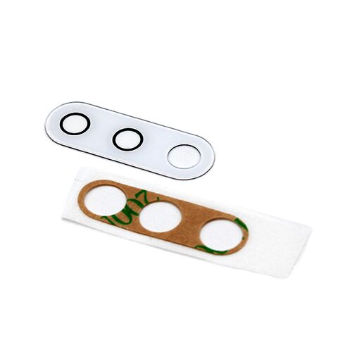 Staklo kamere - LG K22 (MS).