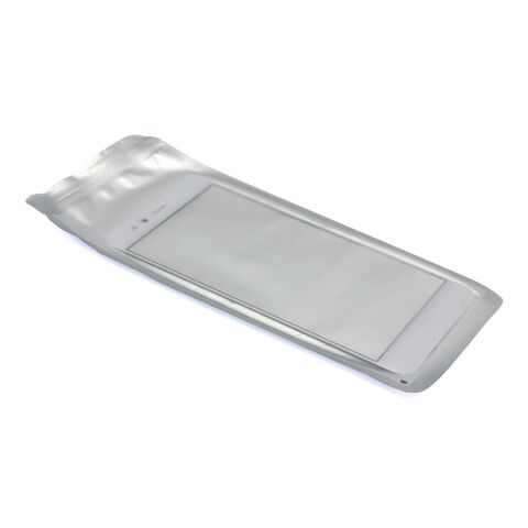 Staklo touchscreen-a - Huawei P10 Lite + OCA stiker beli (MS).