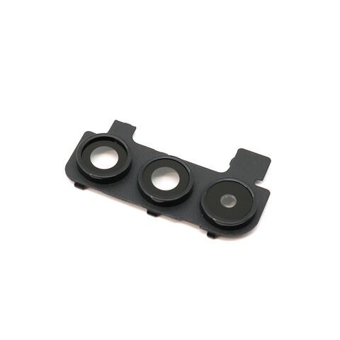 Staklo kamere - Samsung A156 Galaxy A15 5G Magical Blue (MS). Staklo kamere - Samsung A156 Galaxy A15 5G Magical Blue (MS).