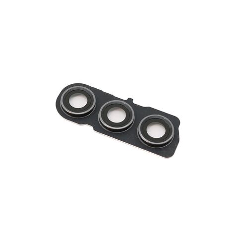 Staklo kamere - Samsung S921 Galaxy S24 5G Onyx crni (MS).