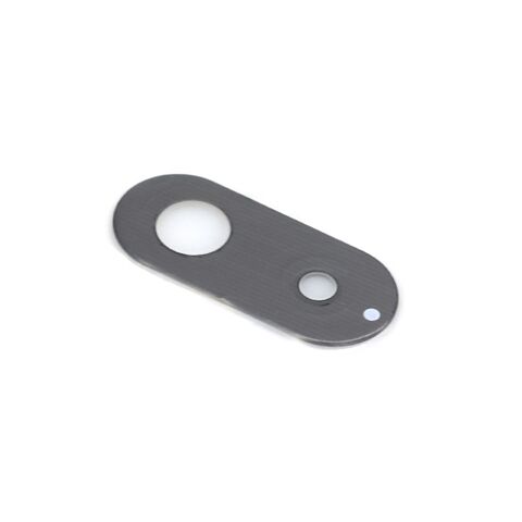 Staklo kamere - Motorola Moto One Vision (MS).