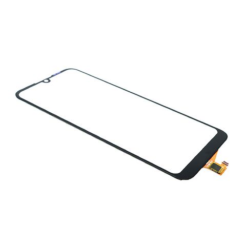 touchscreen - Honor 8A/Y6 Pro 2019 crni (MS).