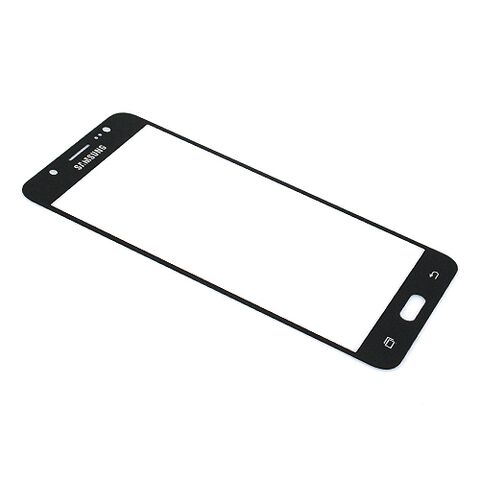 Staklo touchscreen-a - Samsung J510 Galaxy J5 (2016) crni (MS).